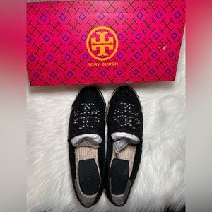 Tory Burch Espadrille